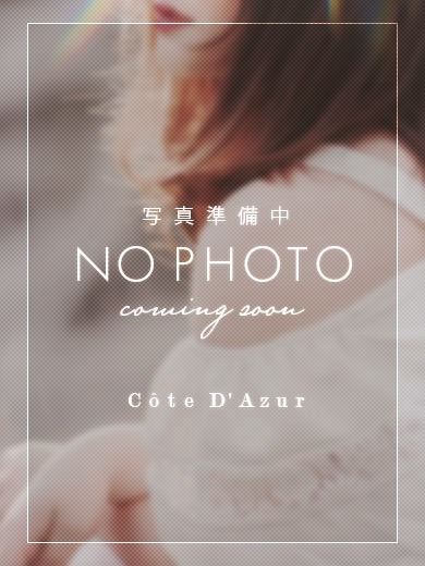 きこ のプロフィール写真