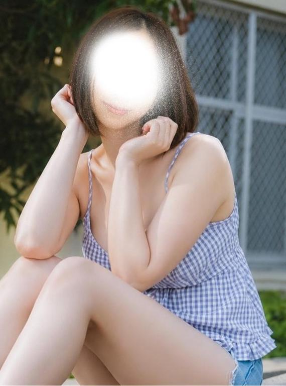 瀬戸マリ子 の 正○位を褒められた