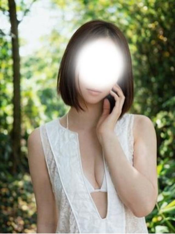瀬戸マリ子 の ファイト一発✨