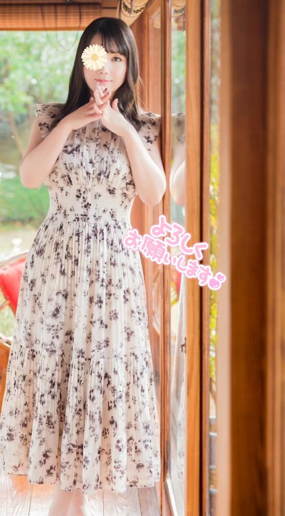 沙奈 の 通常モード🩷