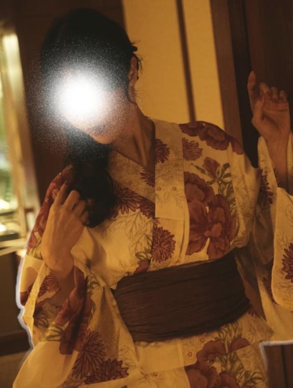 三浦 の 昔からずっと好きなものって、 ありますか？