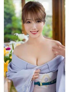 彩