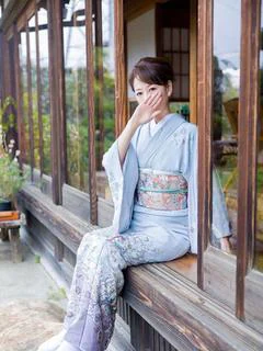 進藤