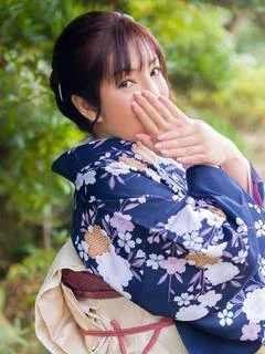沙織