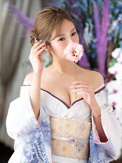 静香