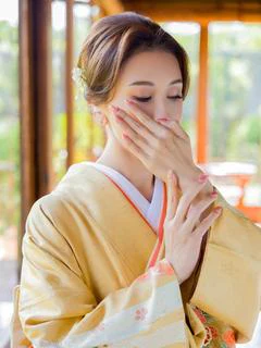 あいうち