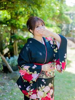 かすみ
