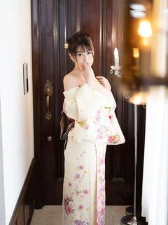 千尋
