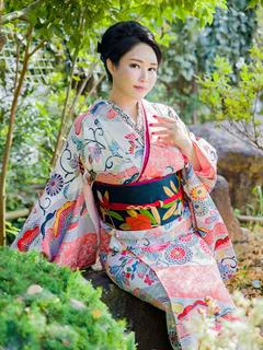 永瀬