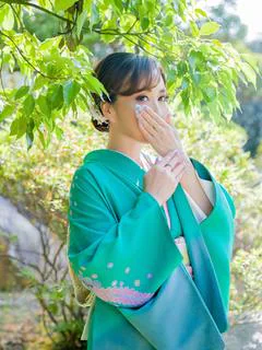 宮瀬えりか