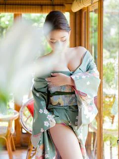 杏樹