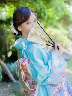 水沢