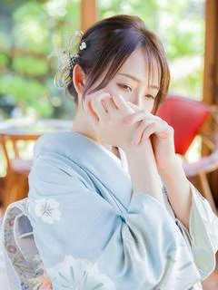 桜井