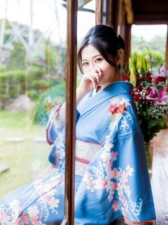 ひばり