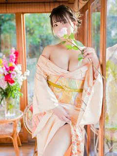沙奈