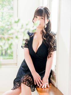 沙奈