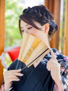 ひびき