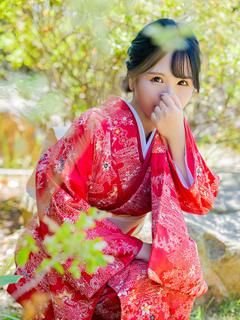 日菜乃