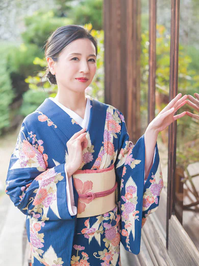 シャトーペトラのひとみ