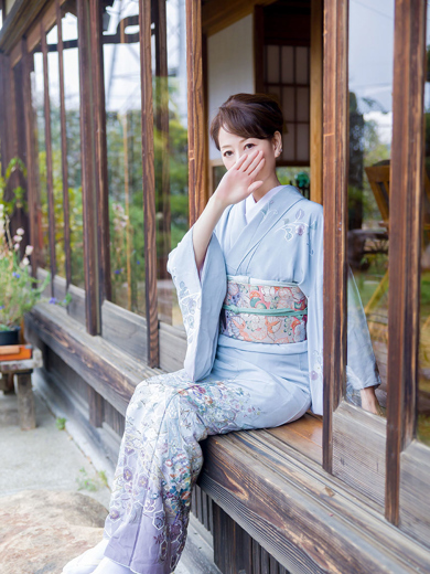 進藤 のプロフィール写真