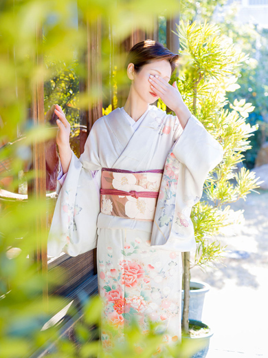 空良 のプロフィール写真