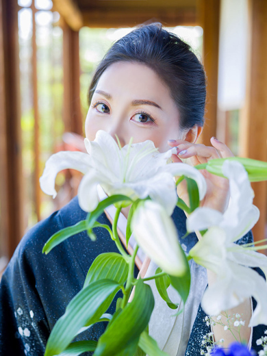北条 のプロフィール写真