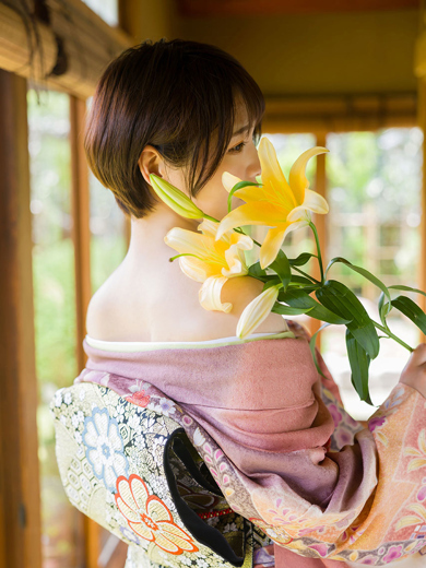 涼子 のプロフィール写真