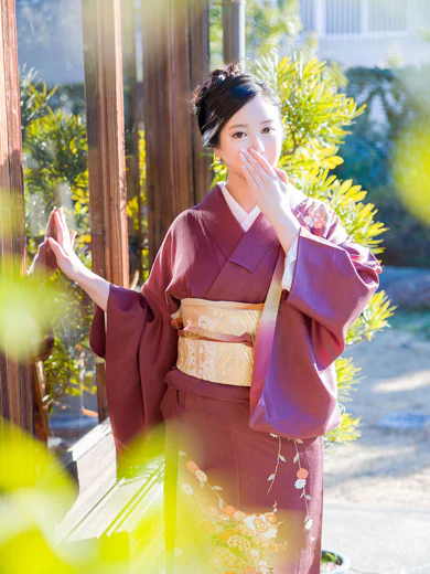 シャトーペトラの菜々子