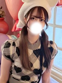 児玉さら