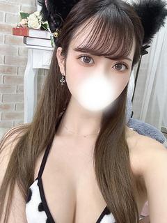 吉田れいな
