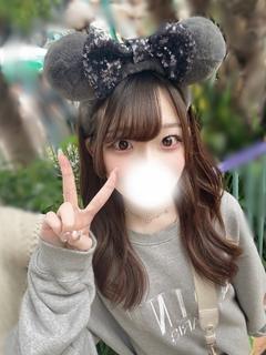 西田このは