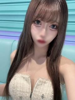 金木しぐれ