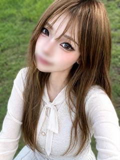 天神すずり