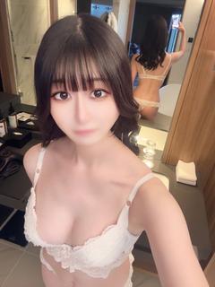 冬野かなで
