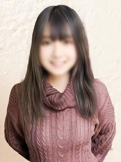 ゆうな