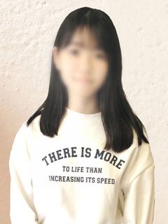 ちい