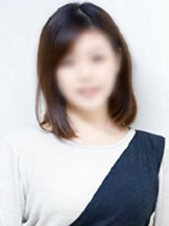 まみ