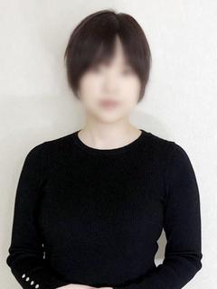 なぎ