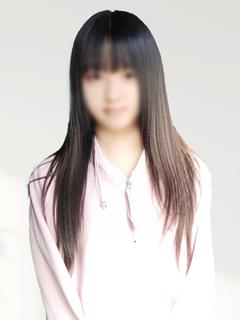 いちご