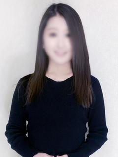 はな