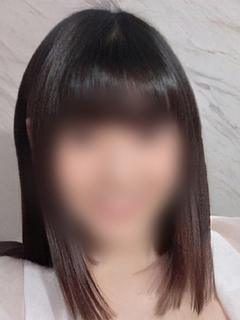 かほ