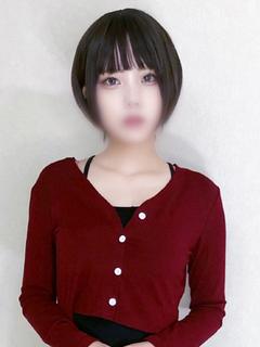 なな