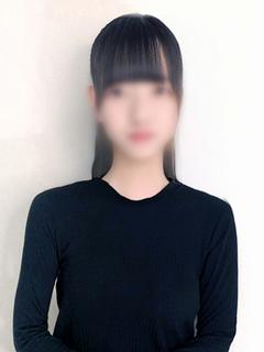 みみ