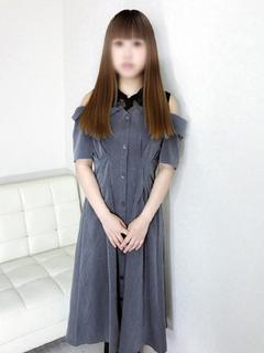 るな