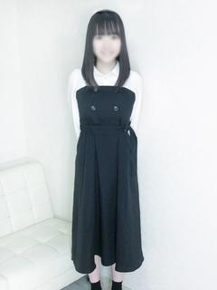 ゆゆ