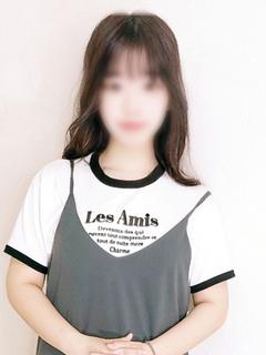 くるみ