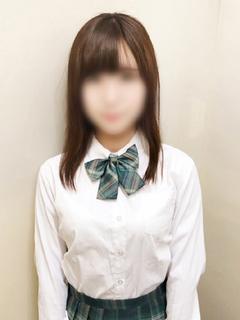 はつね