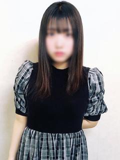 ともみ