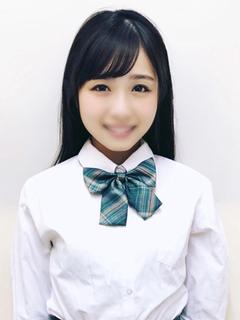 れいか