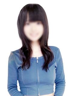 まなか